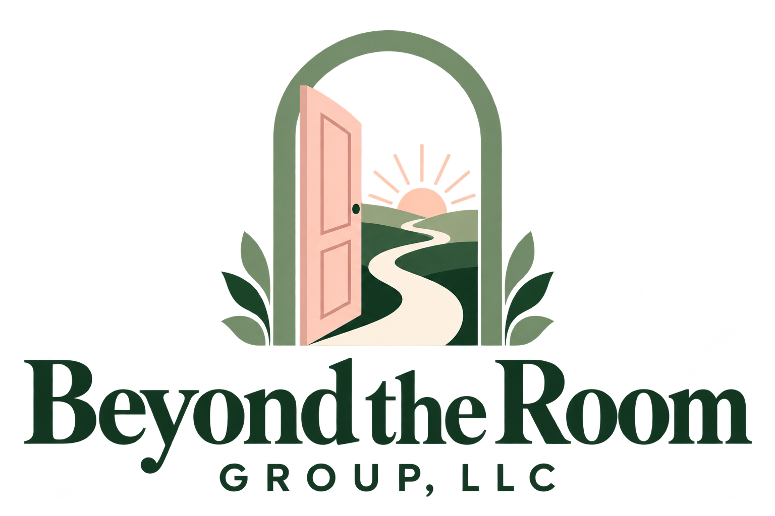 Beyond the Room Group, LLC